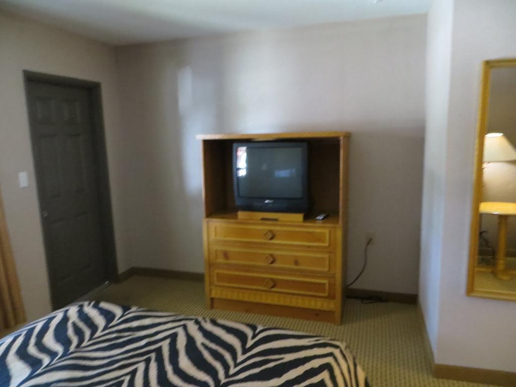 Labelle Motel Kamer foto