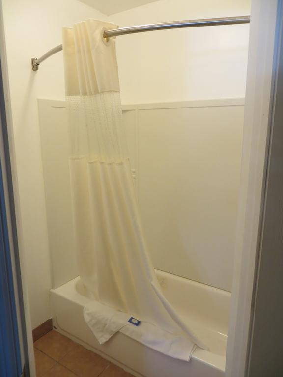 Labelle Motel Kamer foto